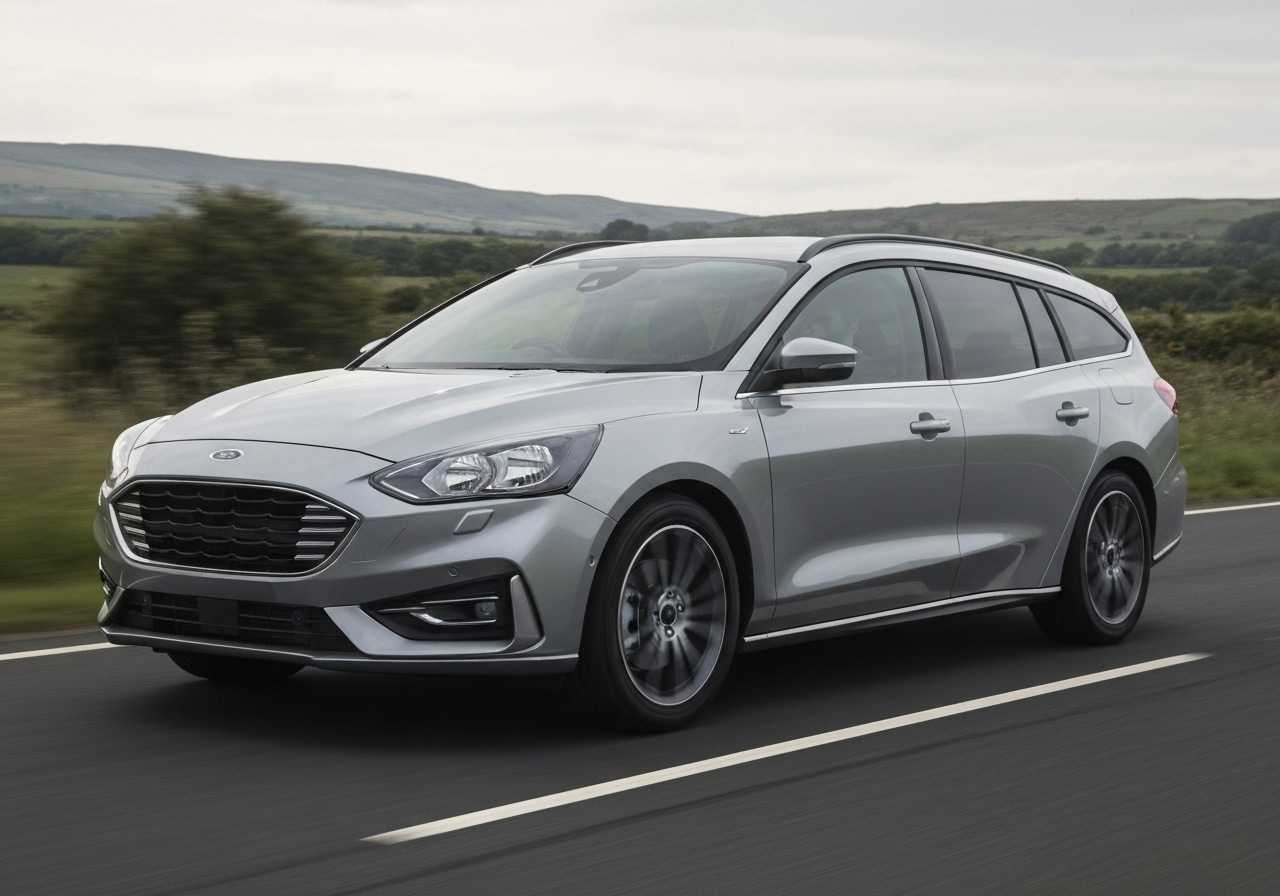 Car Hire Consett - car hire Consett